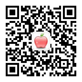 盈胜优配