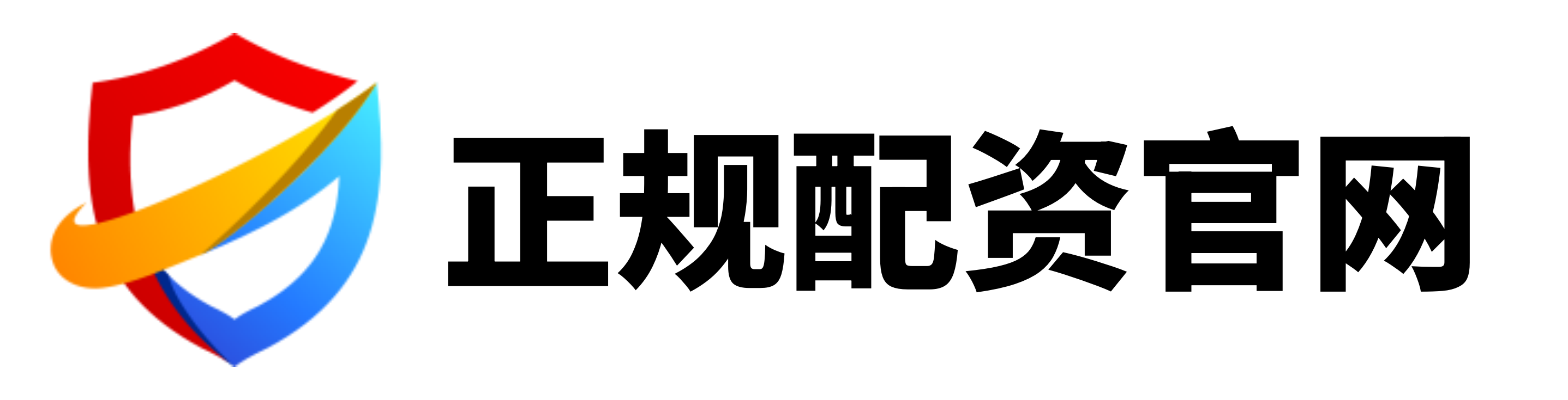 盈胜优配