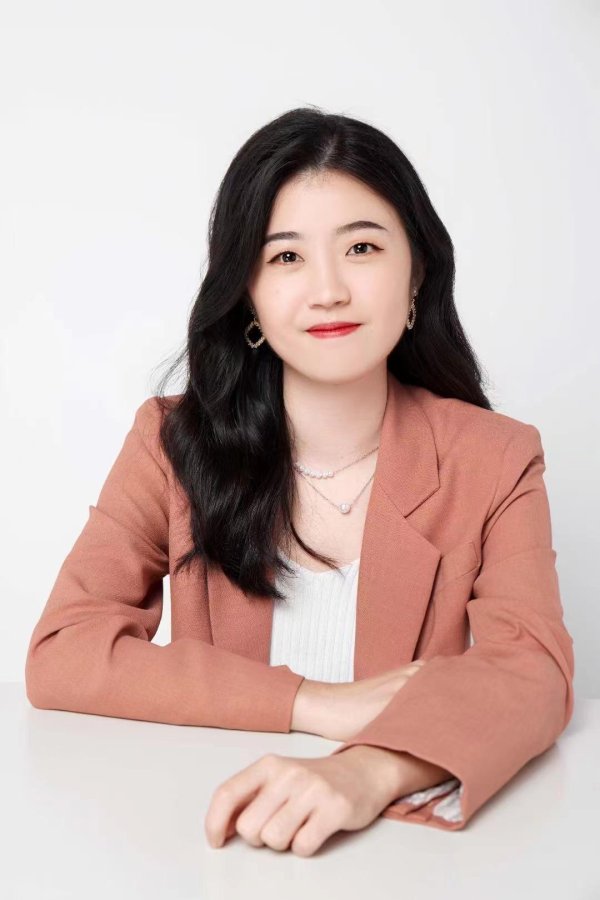 在线配资炒股开户服务 广汽埃安新车挤入6万元市场区间，低价能否换来销量？